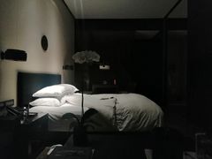 -上海璞麗酒店