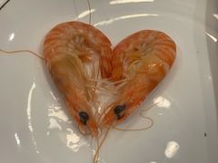 -501號台州海鲜餐厅(海创园店)