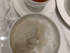 -同湘会馆(粤垦路店)