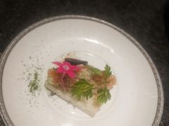 -莲西餐(曲江店)