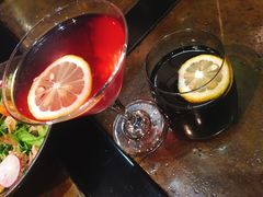 -唐廊烤鸭店(工体店)