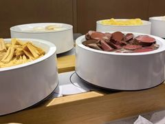 -农小锅(北京大兴凯德店)