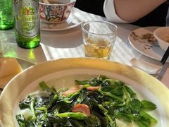 -味钱塘·钱塘渔鲜·地道江浙菜(宋城店)