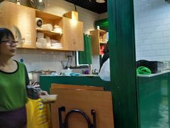 大堂-食盈碗仔翅(星玺广场店)