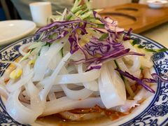 -玉华宫宾馆·餐厅(铜川驻京办店)