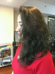 点击看大图 -星野形象