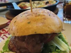 -必胜客(蜀山万象汇店)