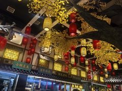 -钵家大院·地道湖北菜(江夏·大花岭店)