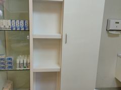 -团圆口腔·种植中心(锦江院区)