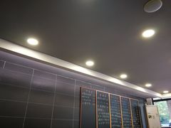 -阿扁杭州面(苗圃店)