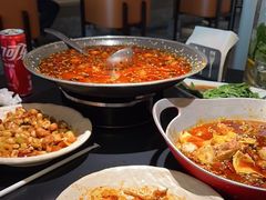 -麻六记(凤凰汇店)