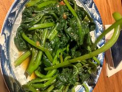 -捡角台湾食堂(花木Plus乐坊店)