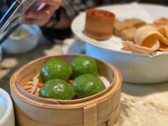 -弄堂里(西溪龙湖天街店)