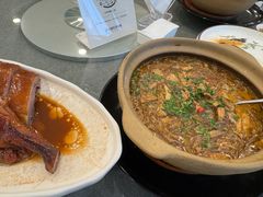 -海景壹号大酒店(滨湖店)