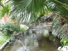 -忆江南·生态餐饮宴会酒店