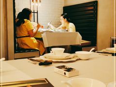 -闻见中国海南菜(K11店)