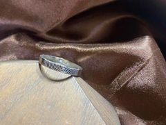 -大爱金工&银饰DIY(万象城店)