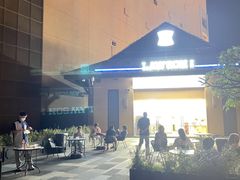 -三亚湾红树林度假世界(木棉酒店)