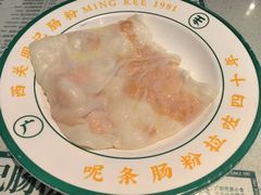 -西关明记肠粉(荔枝湾店)