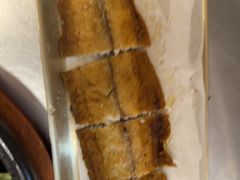 -高社长参鸡汤(高丽街店)