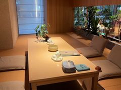-奈雪茶院·茶室茶馆(广州粤海天地店)