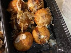 -桃屋日本料理(清华科技园店)