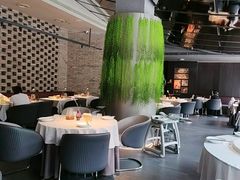-望京辣宴·古法川菜(望京店)