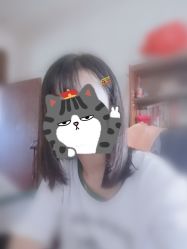 -AMO SALON男士形象