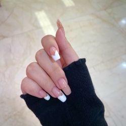 -NMS娜美莎美甲美睫皮肤管理中心