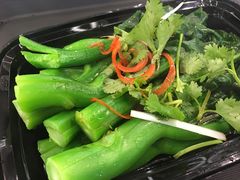 -盒马鲜生(宝地店)