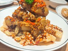 -太二酸菜鱼(石家庄万象城店)