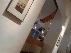 -boundaries籬苑(瑞光创意工厂-贰号院店)