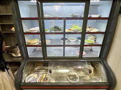-玲燕蒸菜馆(江东路店)