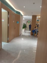 -LIHER北京丽合医疗美容医院