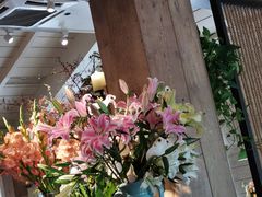 -春暖花开(西溪店)