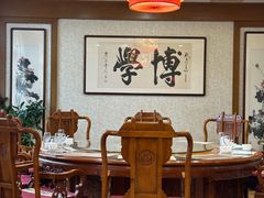 -北戴河转鱼·炒螃蟹酱餐厅