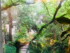 -御花园·粤菜·海鲜火锅(中山公园店)