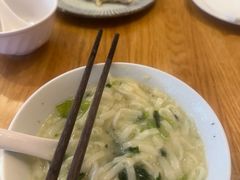 -花悦豆香