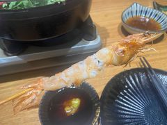 -赤稻·日式料理(禅城店)