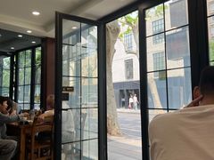 -小方的面(徐家汇店)