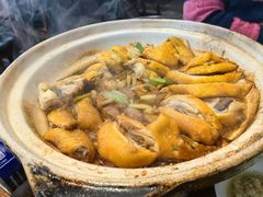 -砂唐居(总店)