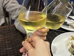 -LA MAISON公鸡和龙(蛇口店)