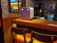 -猫员外精酿啤酒馆(壹海城店)