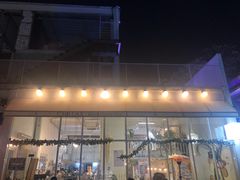 门面-CHILLAX轻乐时(侨建·Hi City店)