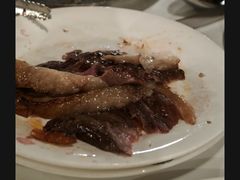 -戈拿旺巴西烤肉(崇文门店)