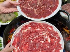 -俏媳妇火锅(宽窄巷子店)