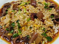 -来之顺海鲜菜馆·青岛菜·始于1993(栈桥店)