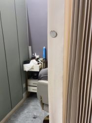 -髻尚坊增发补发织发假发定制