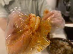 -文和友老长沙龙虾馆(化龙池店)