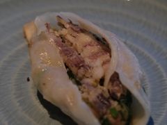 -大连君悦酒店·星海湾壹号Dalian·Dalian(星海广场店)